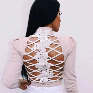 Hego Life,Must be charming jacket for women’s